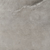 Напольная плитка Belvi grey LAP 59,8x59,8 