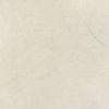 Напольная плитка Clarity beige MAT 59,8x59,8 