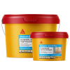 Sika Sikalastic-022 W Plus Полимерное гидроизоляционное покрытие под плиточную облицовку