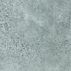 Керамогранит Terrazzo grey MAT 598x598 мм
