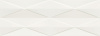 Настенная плитка Tonara white satin A STR 32,8x89,8 