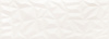 Настенная плитка Tonara white B STR 32,8x89,8 