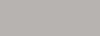 Настенная плитка Tonara grey 32,8x89,8