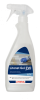 Litokol Litonet Gel Evo чистящее средство для любых видов плитки, керамогранита и натурального камня Litokol Litonet Gel Evo чистящее средство для любых видов плитки, керамогранита и натурального камня