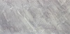 Настенная плитка Obsydian grey 598x298 мм