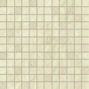Настенная мозаика Terrane 298x298 мм