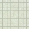 Мозаика настенная Obsydian white 298x298 мм