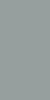 Керамогранит Cielo e Terra Violette MAT 119,8x59,8 мм