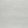 Напольная плитка Mareda grey MAT 44,8x44,8 