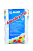 Mapei Adesilex P10 клей на цементной основе для стеклянной керамической и мраморной мозаики