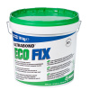 Mapei Ultrabond Eco Fix клей-фиксатор для напольных покрытий