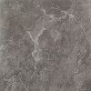 Напольная плитка Chisa graphite LAP 59,8x59,8