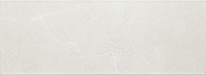 Настенная плитка Mauritius ivory 32,8x89,8 