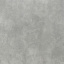 Напольная плитка APENINO GRIS RECT. 597x597x8,5 