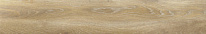 Напольная плитка LIBERO BEIGE RECT. 1202x193x6