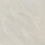 Напольная плитка Vestige silver 59,8x59,8