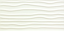 Настенная плитка All in white 4 STR 598x298 мм