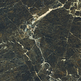 Керамогранит Duke Stone POL 598x598 мм