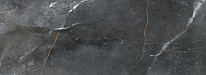 Настенная плитка Brainstorm black 32,8x89,8