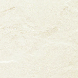 Напольная плитка Blinds white STR 448x448 мм