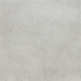 Напольная плитка LUKKA GRIS GRES 797x797x9