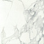 Напольная плитка Bonella white 450x450 мм