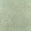 Напольная плитка Lemon Stone Grey 1 POL 598x598 мм