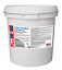 Litokol Litotherm Factura Acryl 2.0 мм декоративная акриловая штукатурка (белый 25 кг)