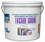Bergauf Facade Grunt Грунтовка под декоративные штукатурки (14 кг)