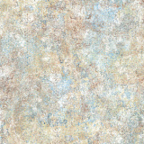 Керамогранит Persian Tale blue 1198x1198 мм