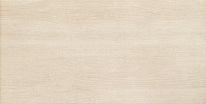 Настенная плитка Woodbrille beige 308x608 мм