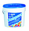 Mapei Kerapoxy двухкомпонентная эпоксидная затирка для швов (от 3 мм) (140 Corallo 2 кг)
