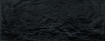 Настенная плитка Tokyo Soga Black structure 748x298 мм