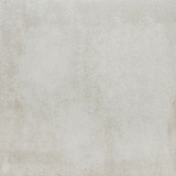 Напольная плитка LUKKA BIANCO LAPPATO GRES 797x797x9 