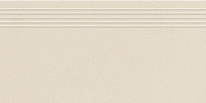 Ступень Urban Space Ivory 598x298 мм