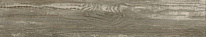 Напольная плитка NOTTA BROWN 600x110x8
