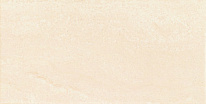 Настенная плитка Blink beige 308x608 мм