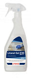 Litokol Litonet Gel Evo чистящее средство для любых видов плитки, керамогранита и натурального камня