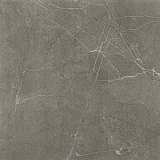 Напольная плитка Chisa olive LAP 59,8x59,8