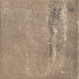 Scandiano Ochra Плитка базовая структурная 30х30