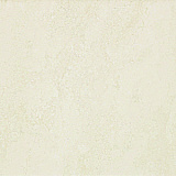 Напольная плитка Enna krem 450x450 мм