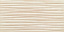Настенная плитка Blink beige STR 308x608 мм
