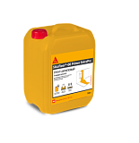 Sika Sikafloor-07 Primer Pro Грунт акриловый для полов