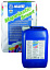 Mapei Mapelastic Smart двухкомпонентный высокоэластичный состав для гидроизоляции (серый, 30 кг (комп.A 20 кг, комп.B 10 кг))