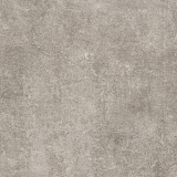 Напольная плитка MONTEGO DUST GRES RECT. 597x597x8,5