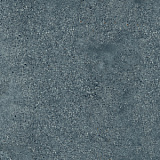 Керамогранит Terrazzo graphite MAT 1198x1198 мм