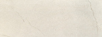 Настенная плитка Clarity beige glossy 32,8x89,8