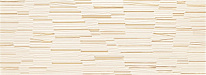 Декор Mareda white 32,8x89,8
