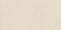 Керамогранит Urban Space Ivory 598x298 мм