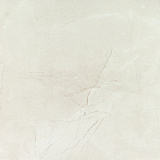 Напольная плитка Muse ivory LAP 598x598 мм